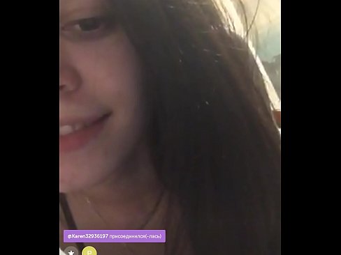 ❤️ ロシアンビッチ（ペリスコープ、VKontakte、Instagram) ☑ ファッキングビデオ ❌️